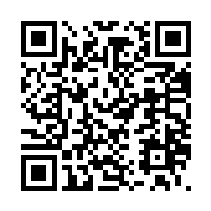 只不过他到现在都不知道夏天的名字二维码生成