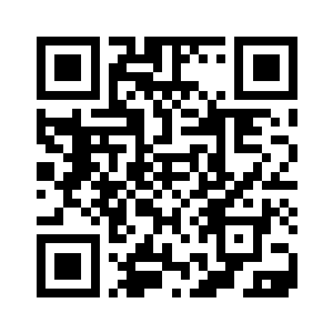 只不过他去过千叶之森次数不少二维码生成