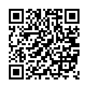 只不过他对人类并没有那非常明显的敌意罢了二维码生成