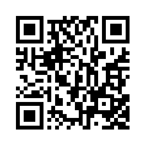 只不过他并不意外也并不紧张二维码生成