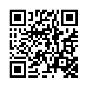 只不过他并未按照原定的计划二维码生成