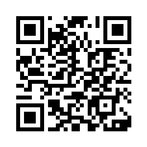 只不过他并没有使用界之力量二维码生成