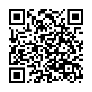 只不过他并没有在马文眼里看到任何慌张之色二维码生成