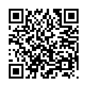 只不过他并没有非常莽撞地钻进洞穴里二维码生成