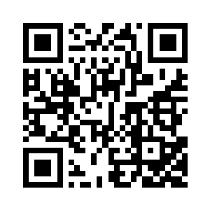 只不过他心里不愿承认这一点二维码生成