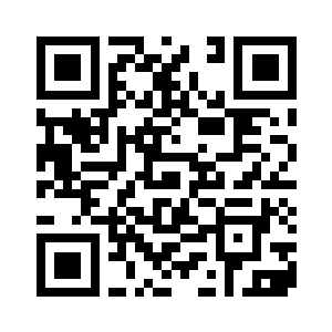 只不过他心里也放松了不少二维码生成