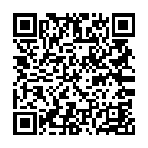 只不过他怕引起别人注意所以将它塞进了腰带里二维码生成