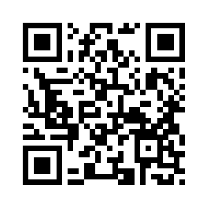 只不过他总是用毛笔二维码生成