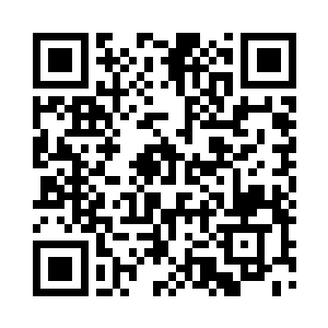 只不过他所看到的缩影将时间缩短了而已二维码生成