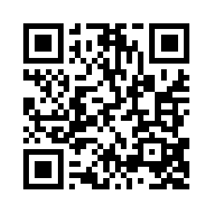 只不过他是一切从公心出发二维码生成