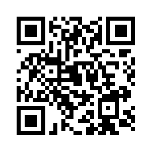 只不过他是一次买了两辆二维码生成