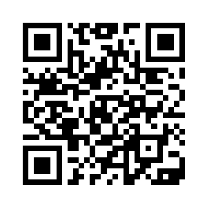 只不过他是以普通朋友身份参加二维码生成