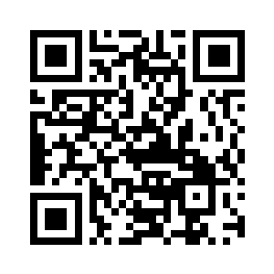 只不过他暂时麻痹了自己的神经二维码生成