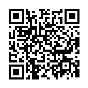 只不过他派遣了他的一百零八位弟子二维码生成