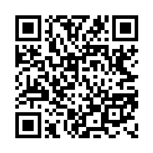 只不过他父亲和成少家老爷子走的比较近二维码生成