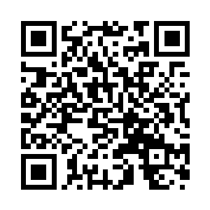 只不过他现在正忙着对付那两只鬼手二维码生成