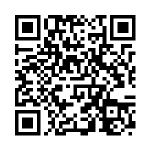 只不过他现在的心思有点不在这上面二维码生成