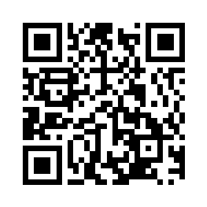 只不过他的嘴角微微斜挑二维码生成