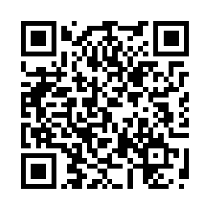 只不过他的服务贵的能让死人从坟墓里跳出来二维码生成