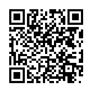 只不过他的界之力量已经达到了第四重二维码生成