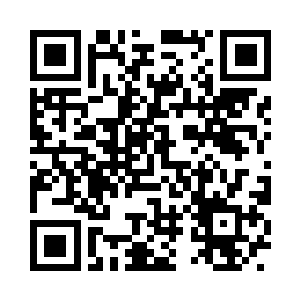 只不过他的目光中仍然有一丝惋惜之色二维码生成