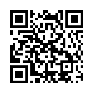 只不过他的真身是斜着倚在崖壁二维码生成
