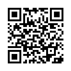 只不过他的言辞犀利二维码生成
