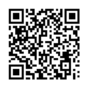 只不过他的话经常说着说着就没有了下一半二维码生成