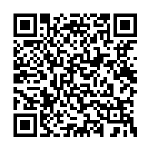 只不过他的超能力就是可以在意识不清的情况下二维码生成