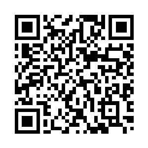 只不过他的部署倒没有他那般本领二维码生成