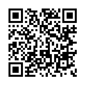 只不过他的阴阳之力凝聚的道法是浮生万象二维码生成