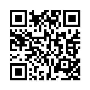 只不过他看到我第一眼的时候二维码生成