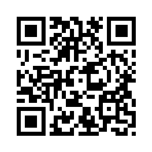 只不过他要稍微认真一些而已二维码生成