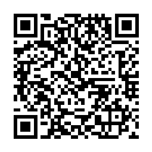 只不过他要让众人明白那里是一个他们必须去的地方二维码生成