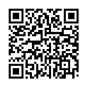 只不过他身上散发的气息让马文感觉有点奇怪二维码生成