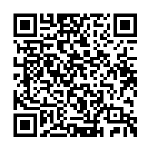 只不过他身体周围的光芒有些要变成青色的样子二维码生成