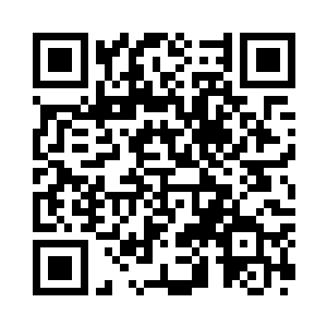 只不过他还在盘算此事的收益与风险二维码生成