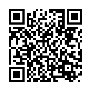 只不过他还真的叫不出这位大圣的名字二维码生成