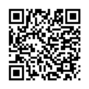 只不过他这个脱臼和野人可不一样二维码生成