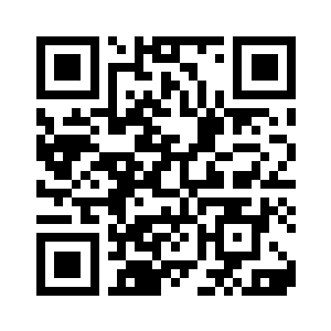 只不过仗着对法则线的亲和力二维码生成