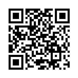 只不过仙帝一直都在关注着异界二维码生成