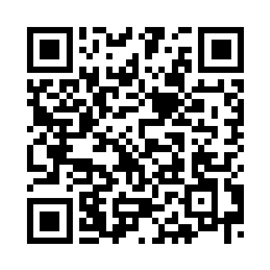 只不过代表他在这些异族敌人面前二维码生成