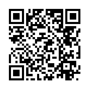 只不过令贾诩感到有些接受不了的是二维码生成