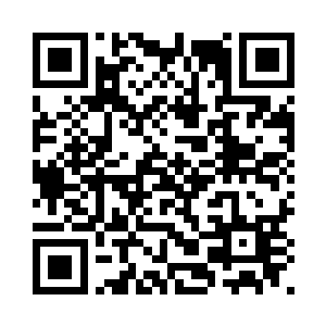 只不过以前是忌惮隐世大陆的许家二维码生成