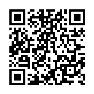 只不过以前杨晨将注意力放在别的地方上二维码生成