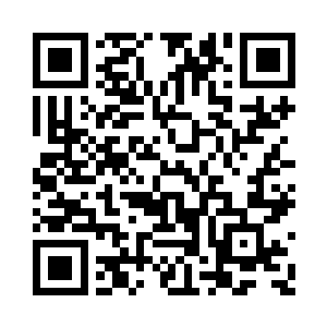 只不过以前的时候没有这个方面的表露罢了二维码生成