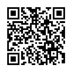 只不过以前都是坐在顾彦西的旁边二维码生成