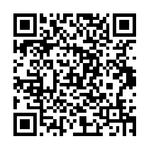 只不过以后她的修炼之路就彻底的和我们不一样了二维码生成