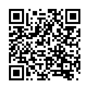 只不过任然用愤怒的眼神看着张铁二维码生成