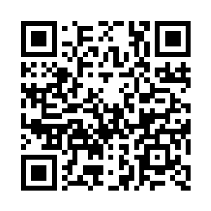 只不过众美再炼化仙水已经没什么用了二维码生成